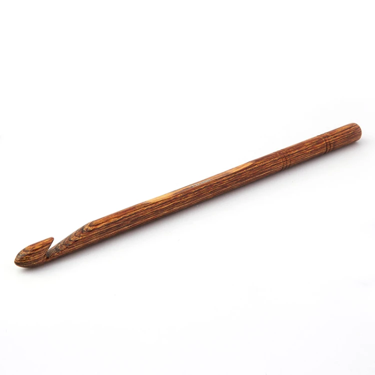 szydelka-drewniane-ginger-jednostronne.jpg