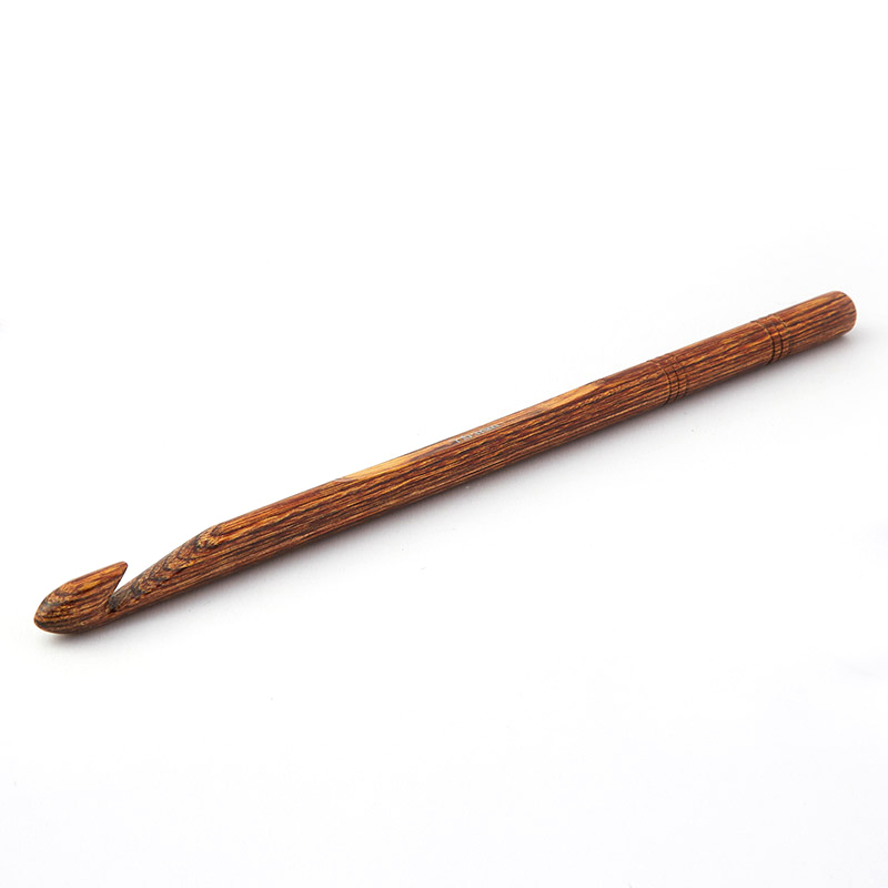 szydelka-drewniane-ginger-jednostronne.jpg