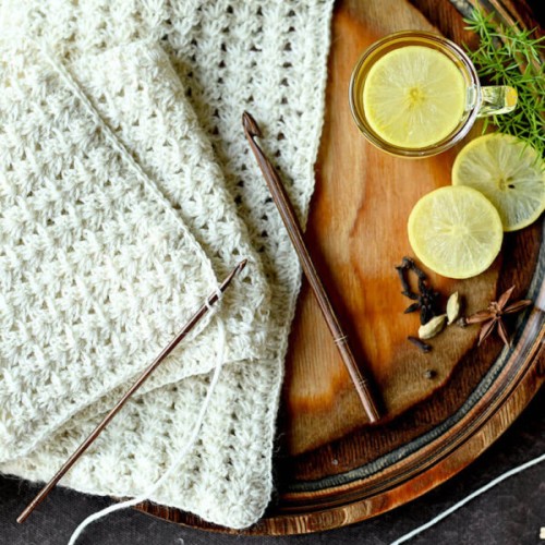 szydelka-drewniane-ginger-jednostronne-4-600x600.jpg