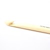 Szydełko KnitPro Bamboo - bambusowe