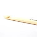 Szydełko KnitPro Bamboo - bambusowe