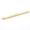 Szydełko KnitPro Bamboo - bambusowe