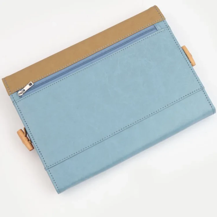Zestaw szydełek afgańskich/tunezyjskich do wymiennych żyłek KnitPro Ginger Grande / 150305