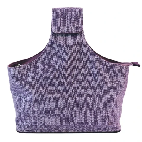 Torba Knitpro Snug Wrist Bag / 12810