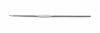 Szydełko KnitPro metalowe rozmiar 1,5 mm