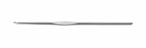 Szydełko KnitPro metalowe rozmiar 1,5 mm