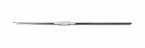 Szydełko KnitPro metalowe rozmiar 1,5 mm