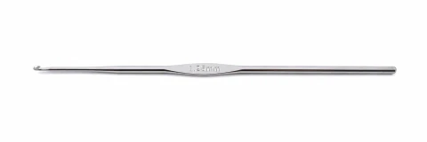 Szydełko KnitPro metalowe rozmiar 1,25 mm