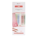 Zestaw drutów wymiennych KnitPro Zing Grande / 47440