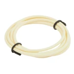 Pasek do nawijarki Knitpro / 35007