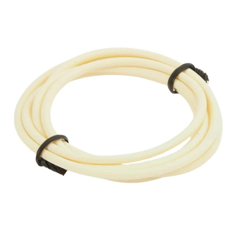 Pasek do nawijarki Knitpro / 35007