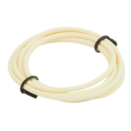 Pasek do nawijarki Knitpro / 35007