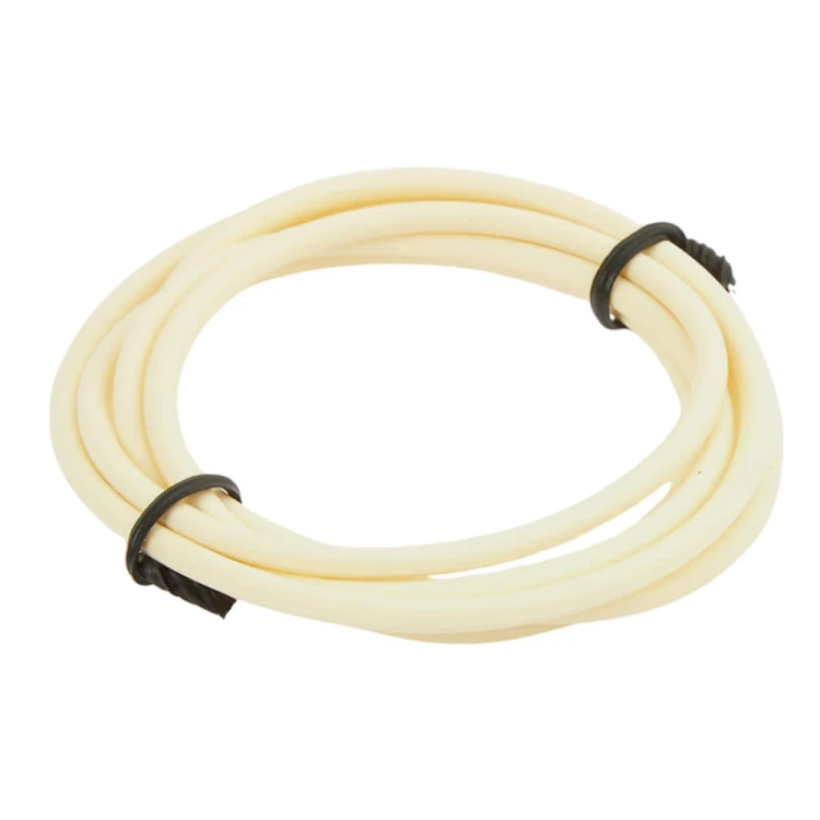 Pasek do nawijarki Knitpro / 35007