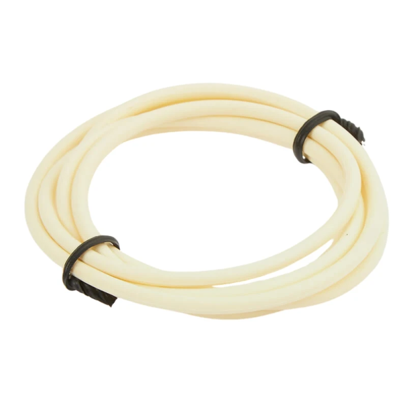 Pasek do nawijarki Knitpro / 35007