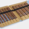 Zestaw drutów skarpetkowych KnitPro Ginger Grande 15 cm / 150303 K