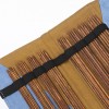 Zestaw drutów skarpetkowych KnitPro Ginger Grande 15 cm / 150303 K