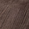 Włóczka Gabo Wool Cashmerini 5308 / ziemisty brąz