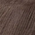 Włóczka Gabo Wool Cashmerini 5308 / ziemisty brąz