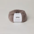 Włóczka Gabo Wool Cashmerini 5308 / ziemisty brąz