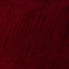 Włóczka Gabo Wool Cashmerini 5015 / wino