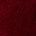 Włóczka Gabo Wool Cashmerini 5015 / wino