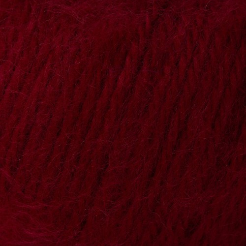 Włóczka Gabo Wool Cashmerini 5015 / wino