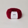 Włóczka Gabo Wool Cashmerini 5015 / wino