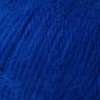 Włóczka Gabo Wool Cashmerini 5670 / królewski szafir
