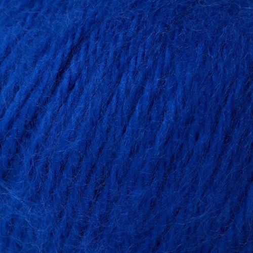 Włóczka Gabo Wool Cashmerini 5670 / królewski szafir
