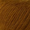 Włóczka Gabo Wool Cashmerini 5497 / karmelowy brąz