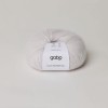Włóczka Gabo Wool Cashmerini 5751 / poranna mgła