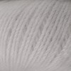 Włóczka Gabo Wool Cashmerini 5751 / poranna mgła