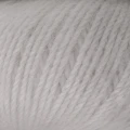 Włóczka Gabo Wool Cashmerini 5751 / poranna mgła