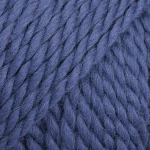 Włóczka Drops Andes 6928 / niebieski / uni color