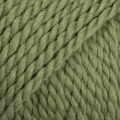 Włóczka Drops Andes / 7820 zielony / uni color