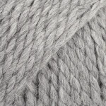 Włóczka Drops Andes 9015 / szary / mix