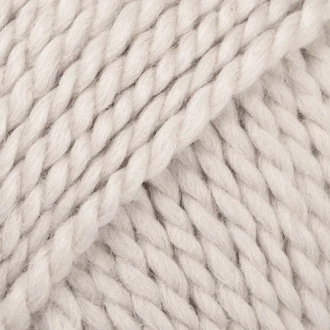 Włóczka Drops Andes 9022 / wapień / uni color