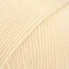 Włóczka Drops Baby Merino / 03 jasny żółty / uni color