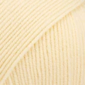 Włóczka Drops Baby Merino / 03 jasny żółty / uni color