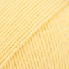 Włóczka Drops Baby Merino / 04 żółty / uni color
