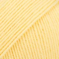 Włóczka Drops Baby Merino / 04 żółty / uni color