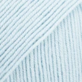 Włóczka Drops Baby Merino / 11 błękitny stalowy / uni color