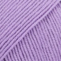 Włóczka Drops Baby Merino / 14 fiolet / uni color