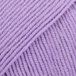 Włóczka Drops Baby Merino 14 / fiolet / uni color