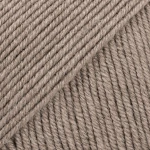 Włóczka Drops Baby Merino 17 / beż / mix
