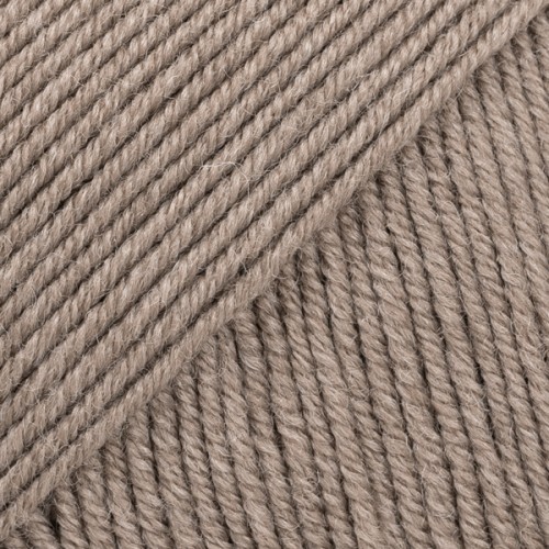 Włóczka Drops Baby Merino / 17 beż / mix