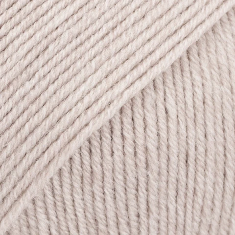 Włóczka Drops Baby Merino 23 / jasny beż / mix
