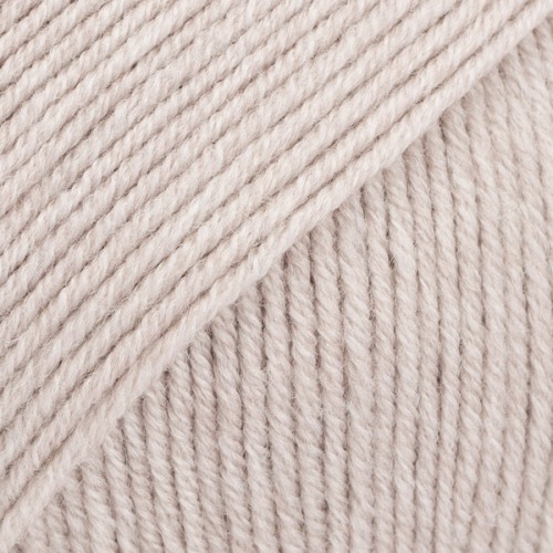 Włóczka Drops Baby Merino / 23 jasny beż / mix
