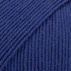 Włóczka Drops Baby Merino / 30 niebieski / uni color