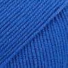 Włóczka Drops Baby Merino / 33 jaskrawoniebieski / uni color